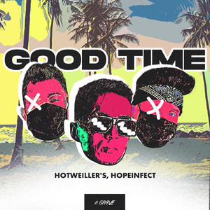 Good Time