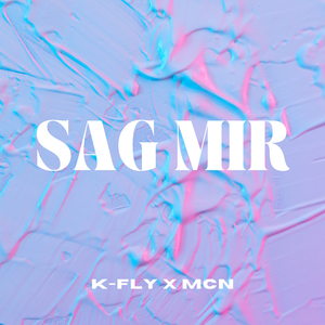 Sag mir