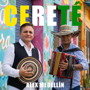 Cereté