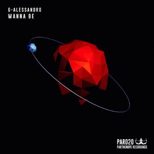 Knowledge (Original Mix)