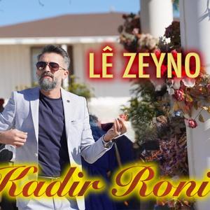 Le Zeyno