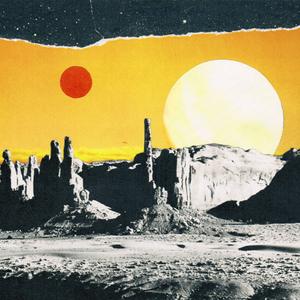 You Want Dark Tunes?