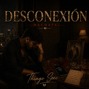 Desconexion