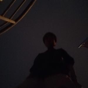 不想送给谁的歌（Prod.BLACKFAT洪汝超）