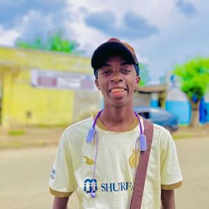 Manuel Polar - Fala na cara