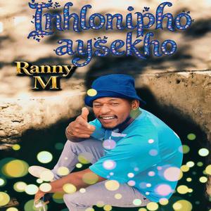 Inhlonipho aysekho (Radio edit)