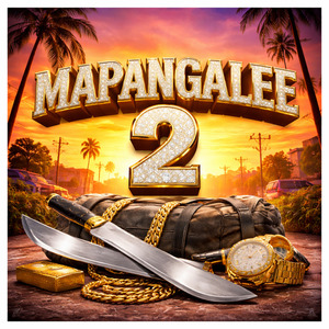 Mapangalee 2
