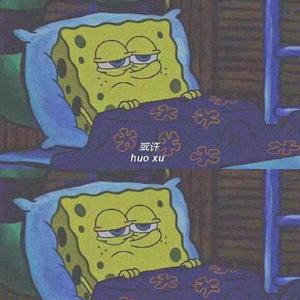 【FREE BEAT】Latin