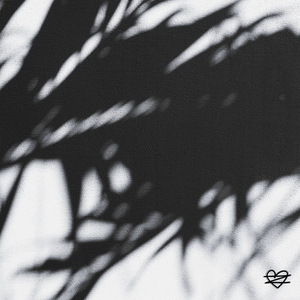 Päivä joka meidät pilaa