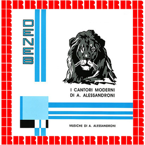 Giocando Con Le Note