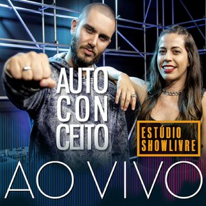 Interiorano (Ao Vivo)