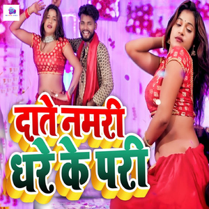 Date Namari Dhare Ke Pari