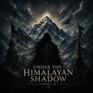 Under the Himalayan Shadow (Part 2) - हिमालयको छायाँमा (भाग २)