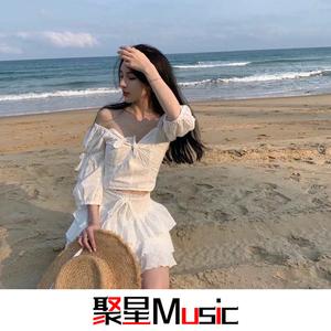 East of eden(抖音原版)