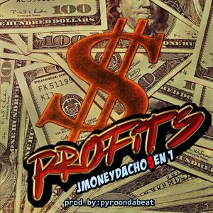 Profits