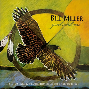 Where the Waters Never Still