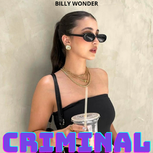 Criminal