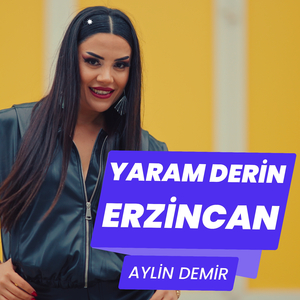 Yaram Derin Erzincan