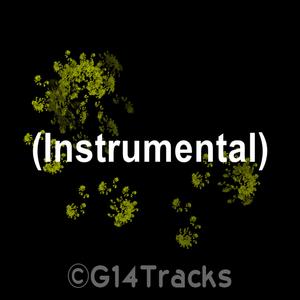 Times Up (Instrumental)