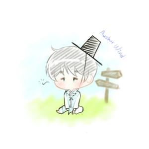 Picnic
