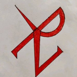 MC.YRZ-回忆怎么忘.wav