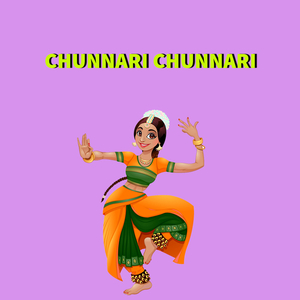 Chunnari Chunnari (Instrumental)