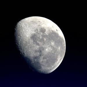 Double Kill（CDM中國專版）