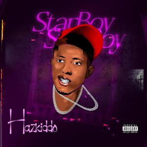 Starboy