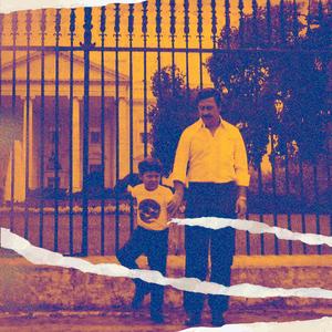 The Takeover (feat. John Aqua)