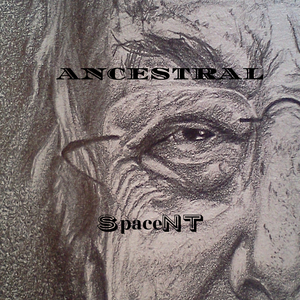 Ancestral