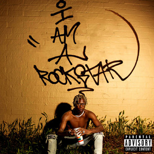 Woke Up (feat. Bbyafricka)