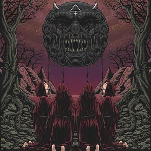 Tenebrous