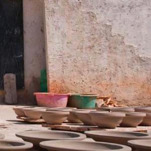 私奔（翻自 郑钧）