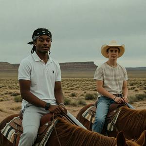 Still The Same Remix (feat. Jun Fargo)