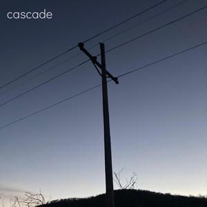 Władysław Szpilman