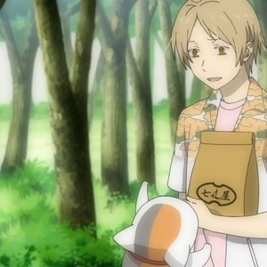 摩天轮的思念（Cover 王俊凯）