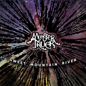 Sweet Mountain River (Radio)