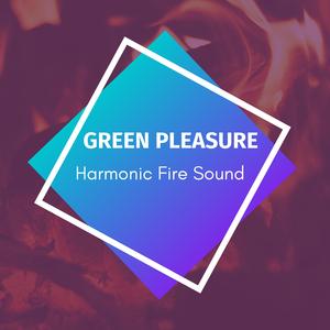 The Mysterious Bridge