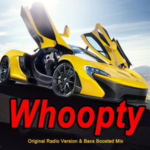 Whoopty (Extended Mix)