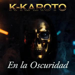 Cocaleca (Afrobeats)