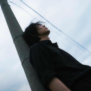 爱不过是欲望幌子