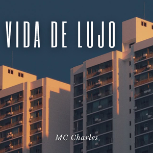 Vida de Lujo
