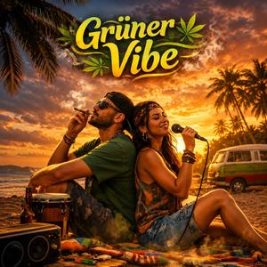 Grüner Vibe