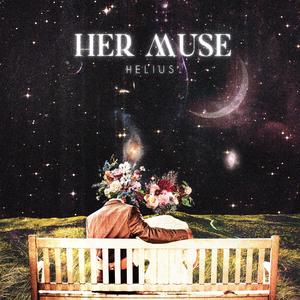 Her Muse