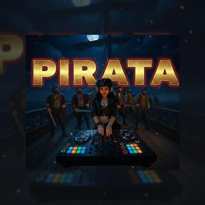 PIRATA