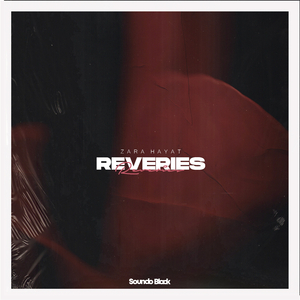Reveries