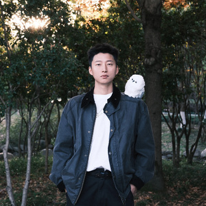 你是生命中的重要部分Firm Love