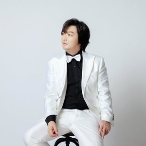 假如你要认识我