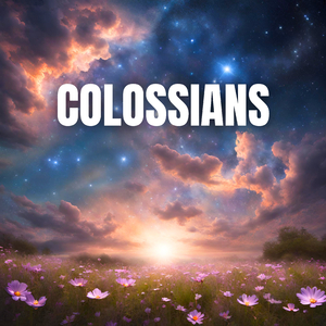 Colossians