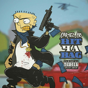 Shoot You In Yo Face (Feat. Shon Thang & Hot Boi Nook)